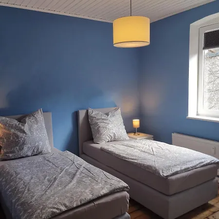 Freiraum * Flensburg