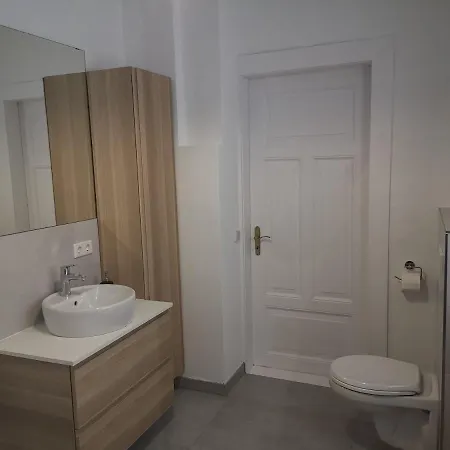 Freiraum * Flensburg