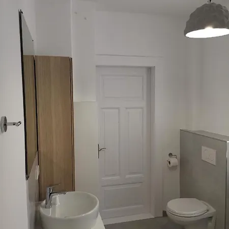 Freiraum 플렌스부르크