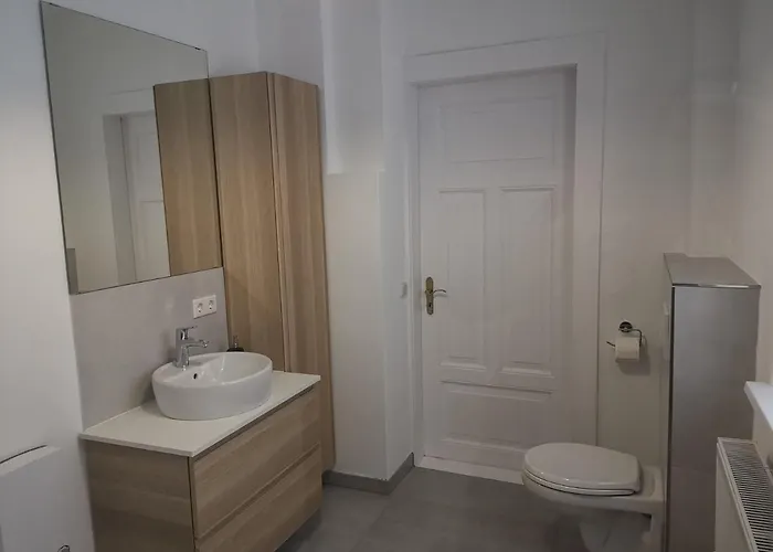 Freiraum * Flensburg